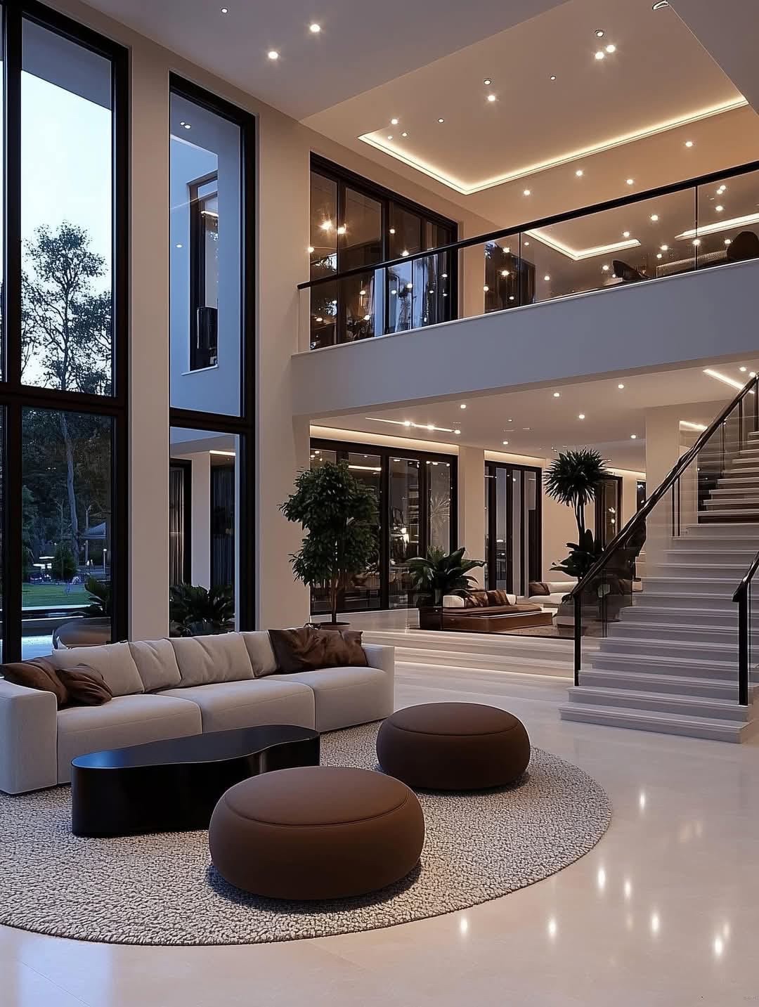 Extension & Loft Project 9